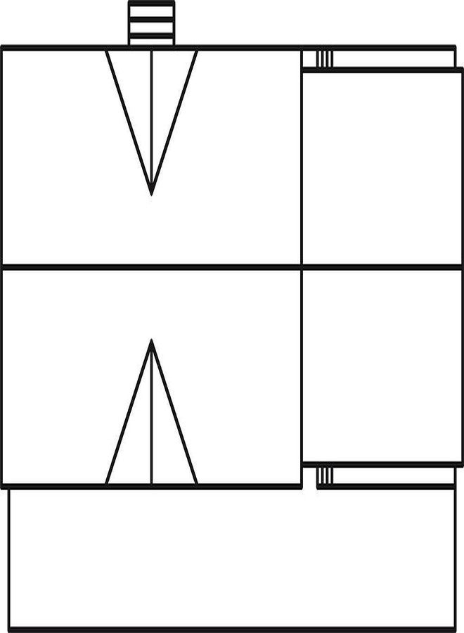 فالر محطة فالر FA110096 كلينجنبيرج (LC) - Image 3